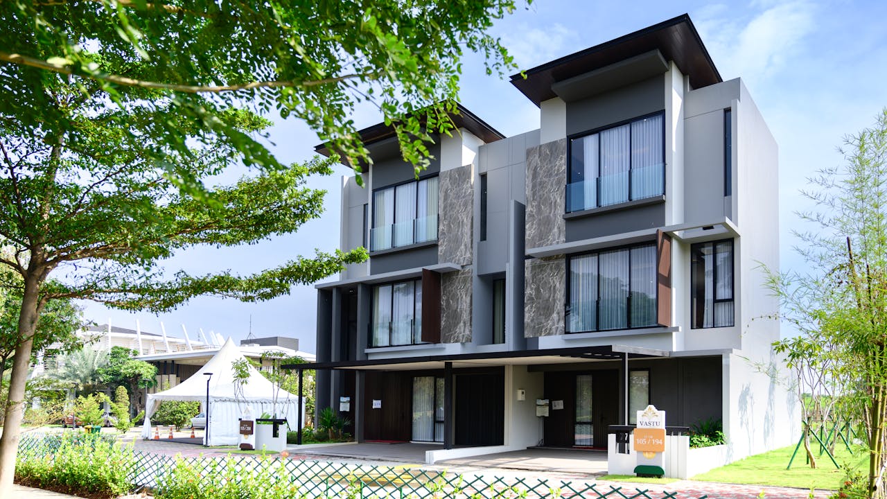 10 Tips Beli Rumah Pertama Baru di Sabah Yang Anda Perlu Tahu