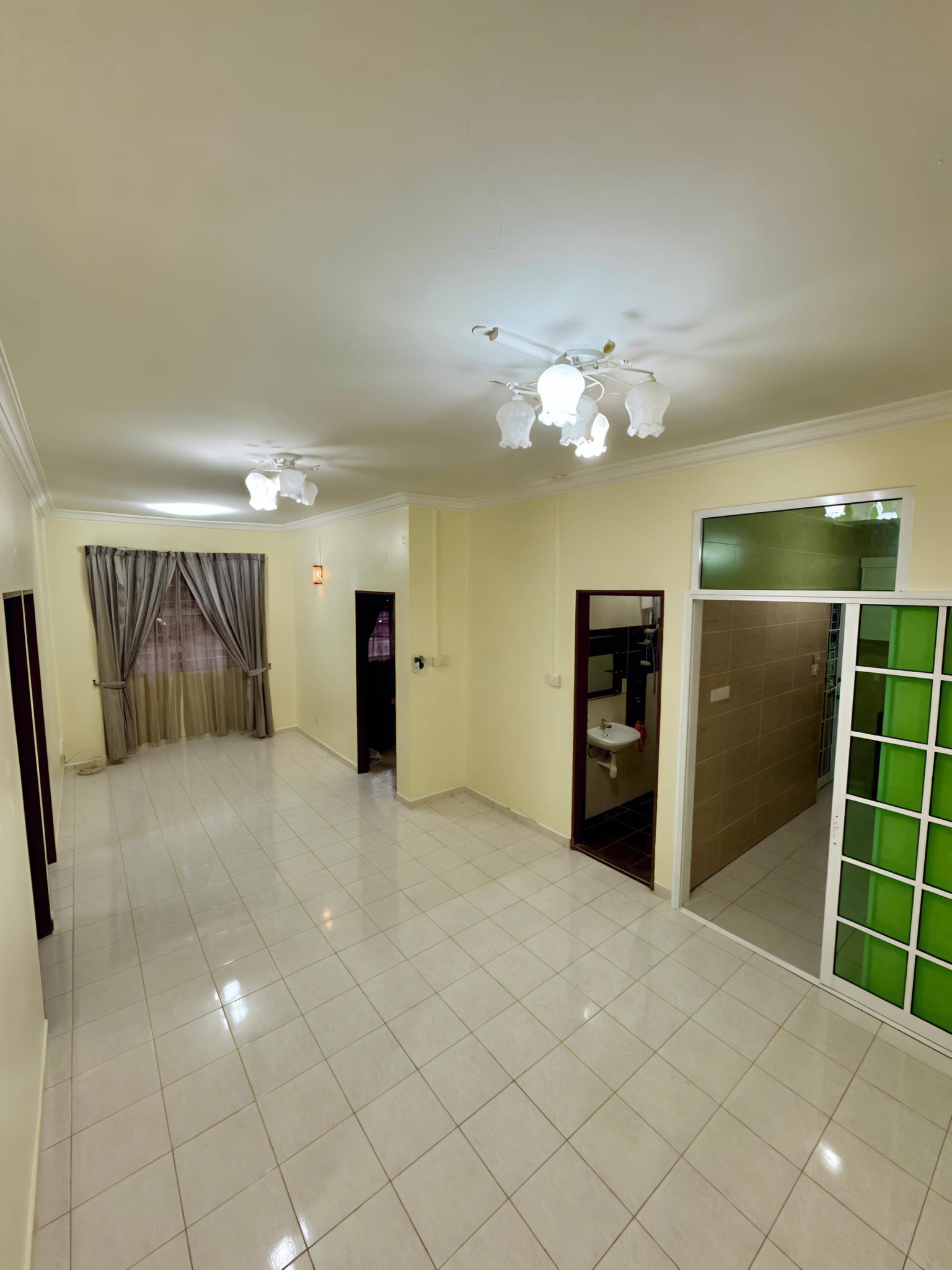 Vista Minintod Apartment — photo 6