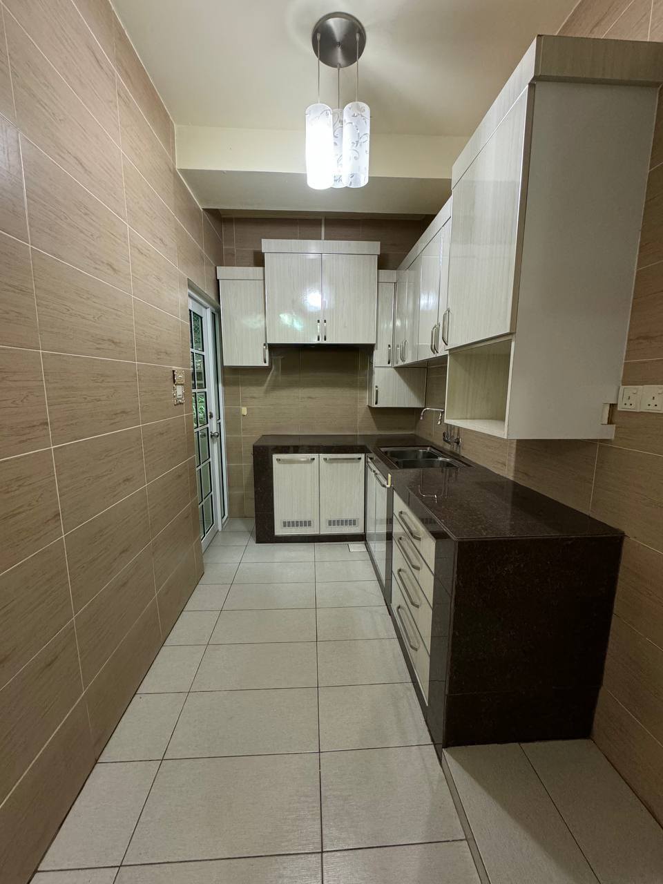 Vista Minintod Apartment — photo 3