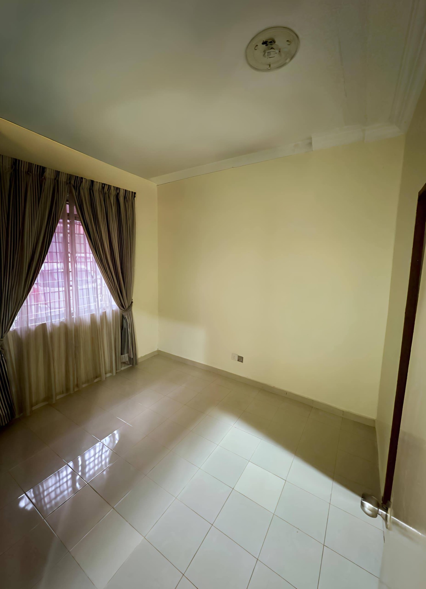 Vista Minintod Apartment — photo 4