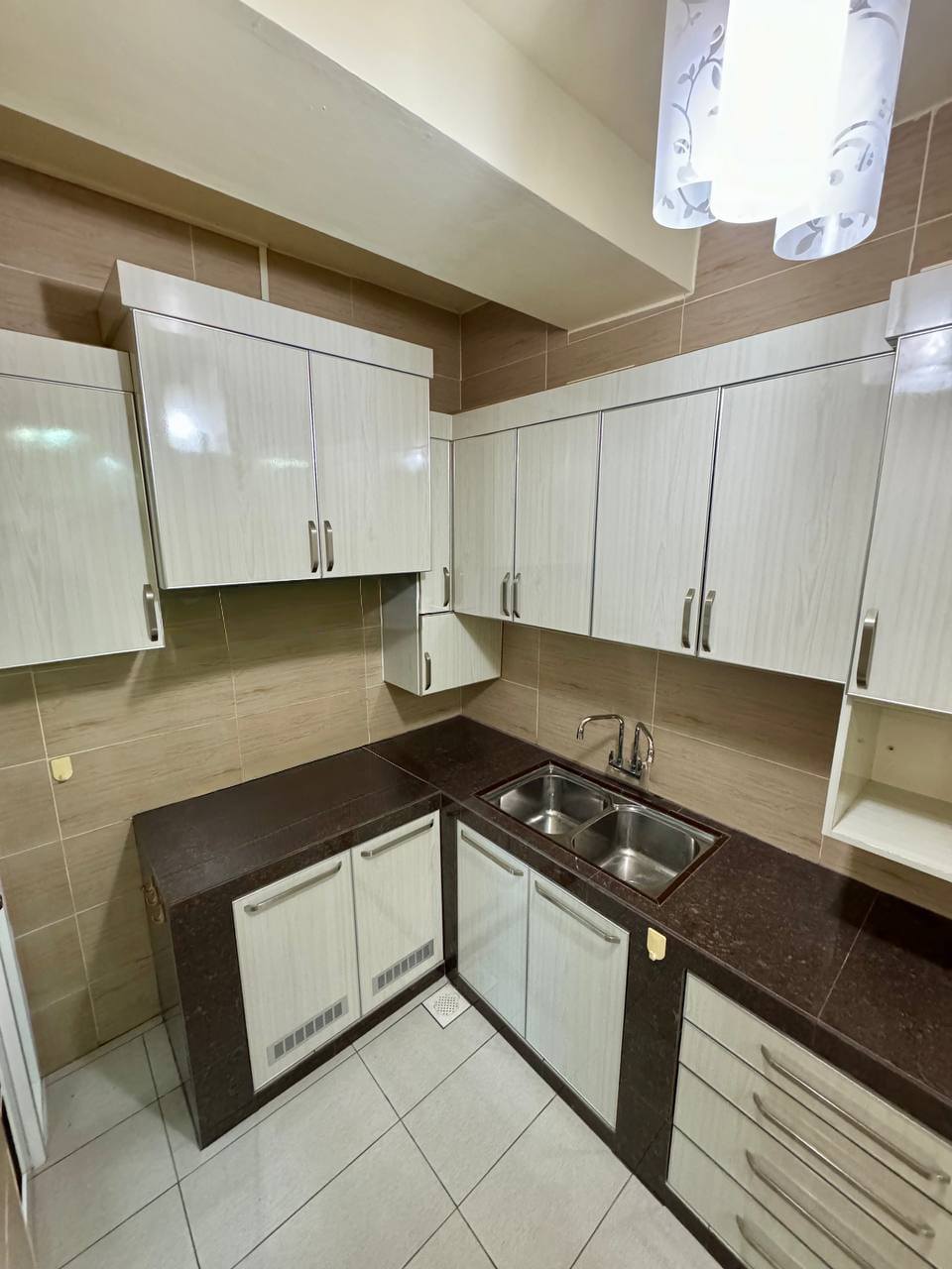Vista Minintod Apartment — photo 2