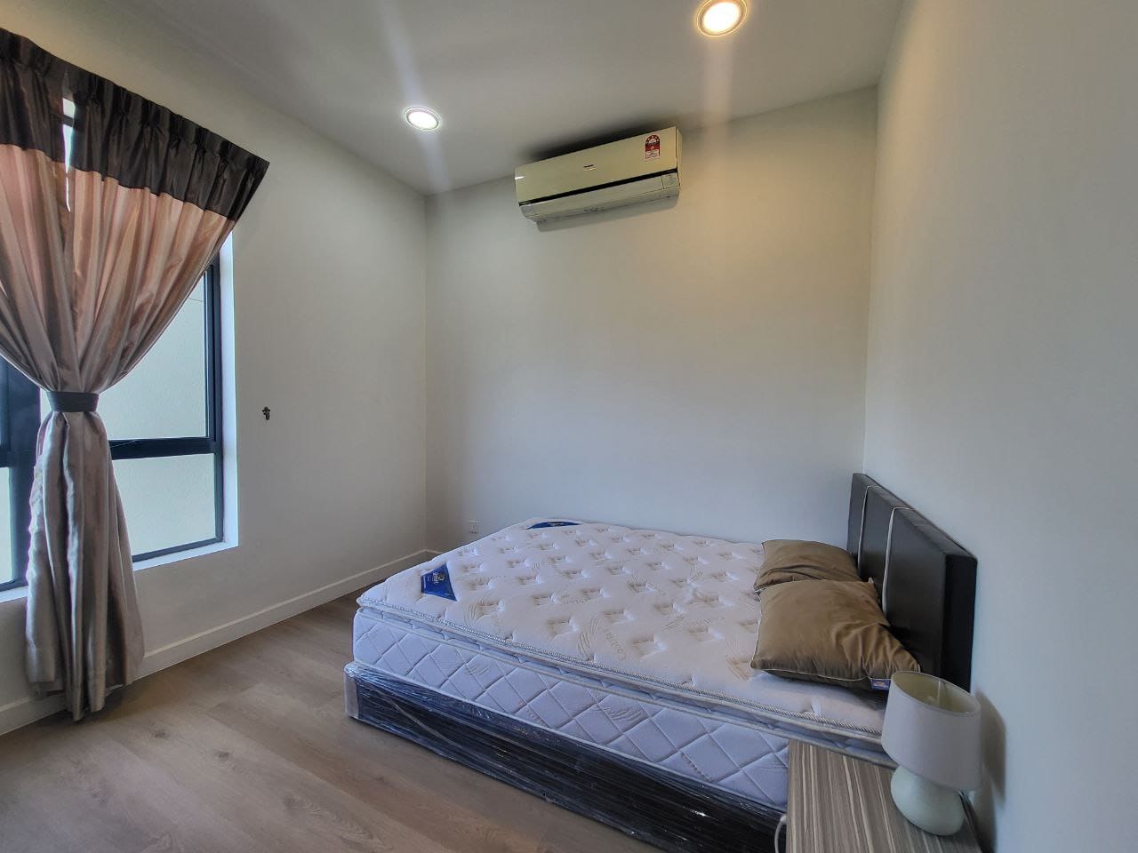 The Peak Vista Tower B — photo 6